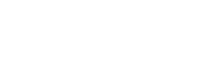 さいたま市のリージョナル総合会計事務所